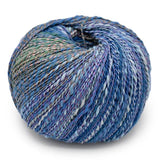 Ella Rae Marmel Yarn - The Woolery