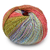 Ella Rae Marmel Yarn - The Woolery
