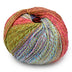 Ella Rae Marmel Yarn - The Woolery