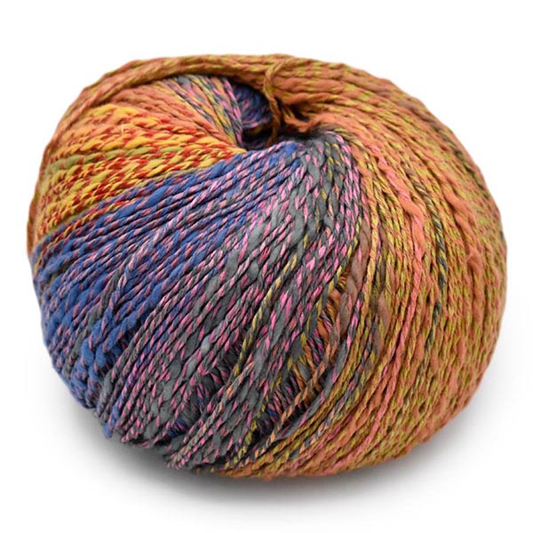 Ella Rae Marmel Yarn - The Woolery