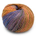 Ella Rae Marmel Yarn - The Woolery