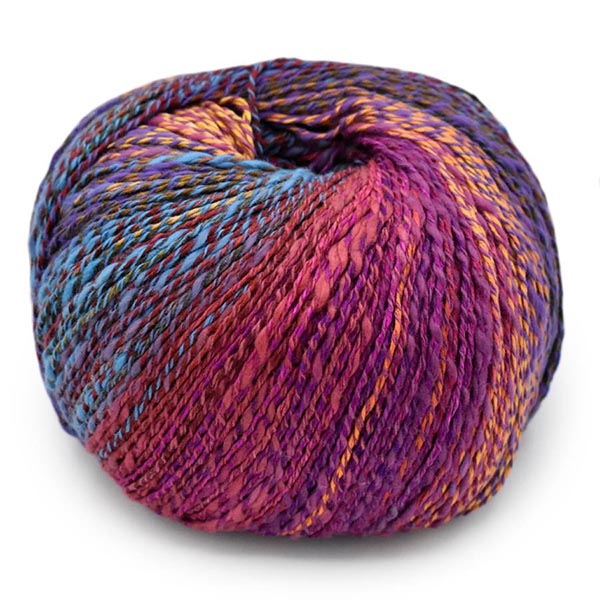 Ella Rae Marmel Yarn - The Woolery