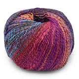 Ella Rae Marmel Yarn - The Woolery