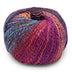 Ella Rae Marmel Yarn - The Woolery