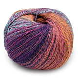 Ella Rae Marmel Yarn - The Woolery