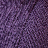 Berroco Lanas Yarn - The Woolery