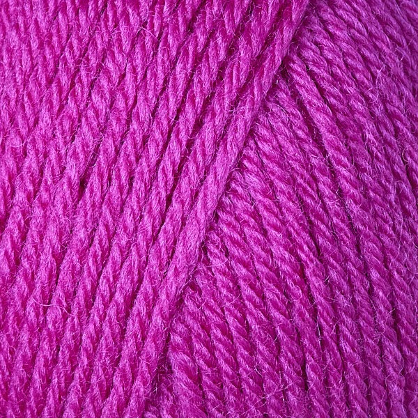 Berroco Lanas Yarn - The Woolery