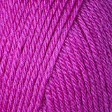 Berroco Lanas Yarn - The Woolery