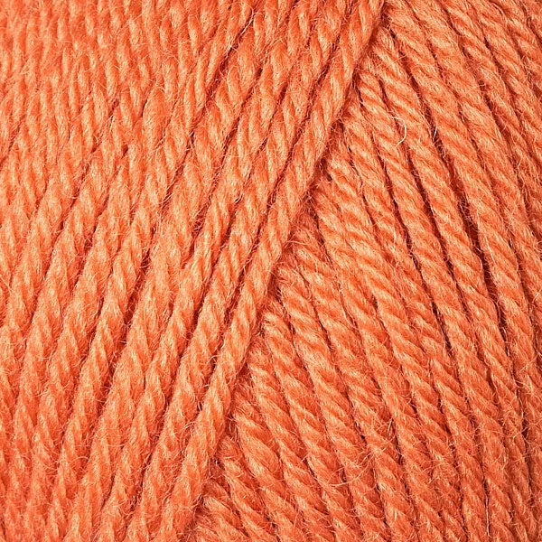 Berroco Lanas Yarn - The Woolery