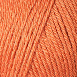 Berroco Lanas Yarn - The Woolery