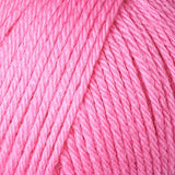 Berroco Lanas Yarn - The Woolery