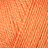 Berroco Lanas Light Yarn - The Woolery