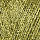 Berroco Lanas Light Yarn - The Woolery