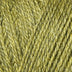 Berroco Lanas Light Yarn - The Woolery