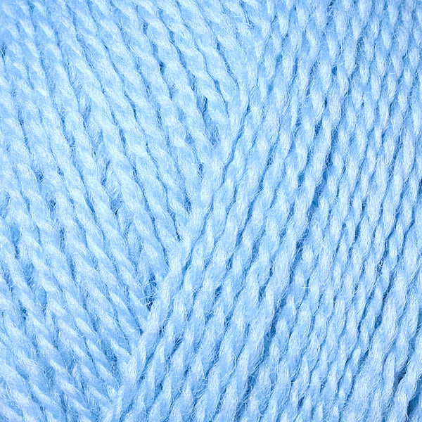 Berroco Lanas Light Yarn - The Woolery