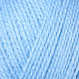 Berroco Lanas Light Yarn - The Woolery