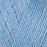 Berroco Lanas Light Yarn - The Woolery