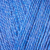 Berroco Lanas Light Yarn - The Woolery