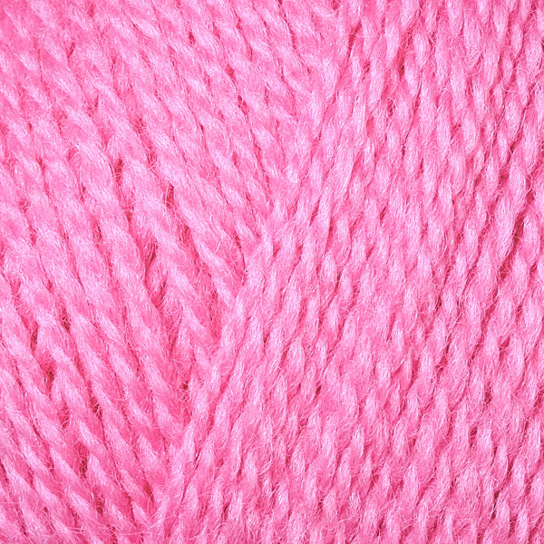 Berroco Lanas Light Yarn - The Woolery