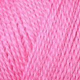 Berroco Lanas Light Yarn - The Woolery