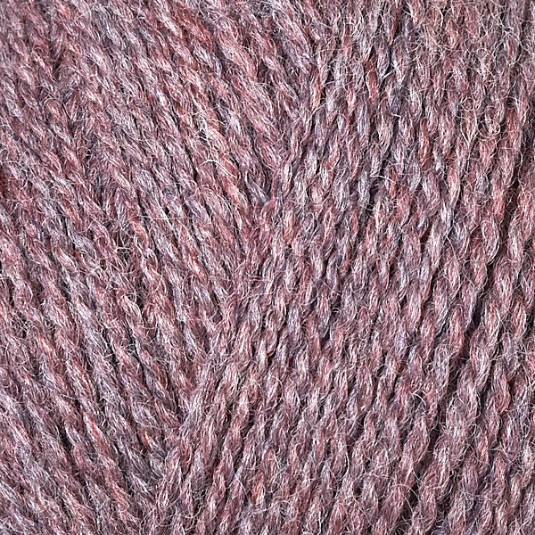 Berroco Lanas Light Yarn | The Woolery