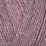 Berroco Lanas Light Yarn - The Woolery