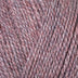 Berroco Lanas Light Yarn - The Woolery
