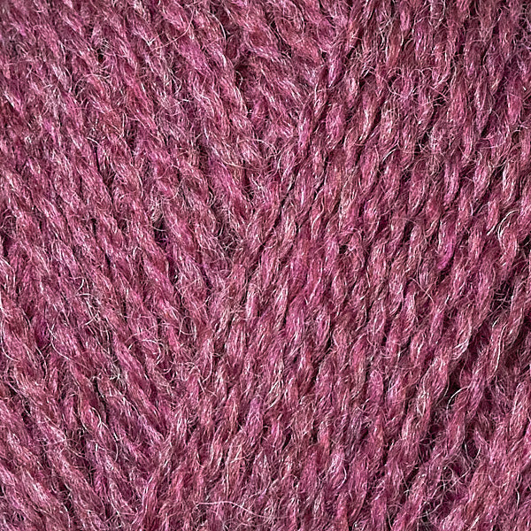 Berroco Lanas Light Yarn - The Woolery