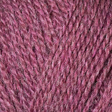 Berroco Lanas Light Yarn - The Woolery