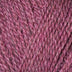Berroco Lanas Light Yarn - The Woolery