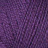 Berroco Lanas Light Yarn - The Woolery