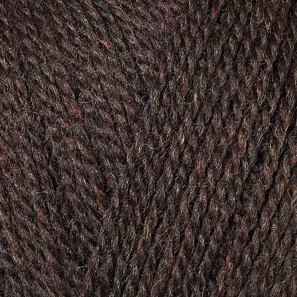 Berroco Lanas Light Yarn | The Woolery