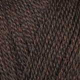 Berroco Lanas Light Yarn - The Woolery