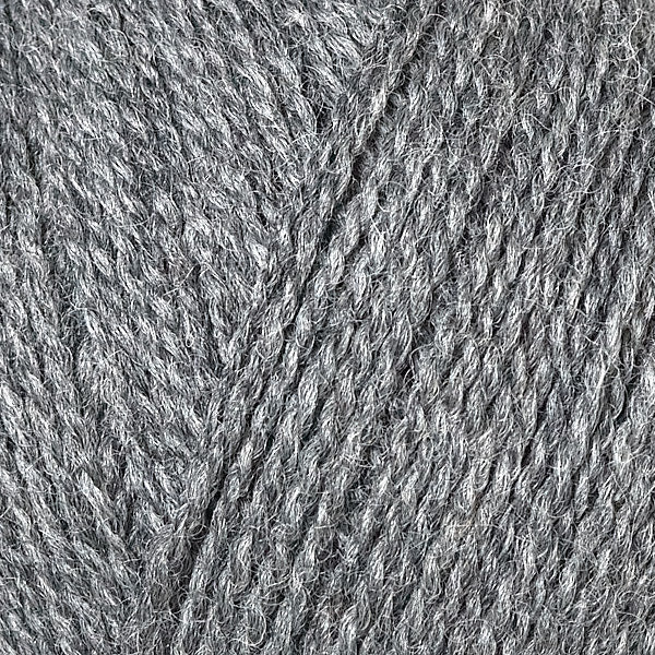 Berroco Lanas Light Yarn - The Woolery