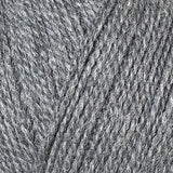 Berroco Lanas Light Yarn - The Woolery