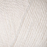 Berroco Lanas Light Yarn - The Woolery