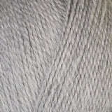 Berroco Lanas Light Yarn - The Woolery