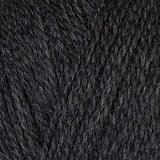 Berroco Lanas Light Yarn - The Woolery