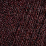 Berroco Lanas Light Yarn - The Woolery