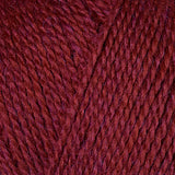 Berroco Lanas Light Yarn - The Woolery