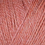 Berroco Lanas Light Yarn - The Woolery