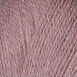 Berroco Lanas Light Yarn - The Woolery