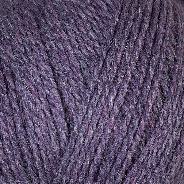 Berroco Lanas Light Yarn - The Woolery