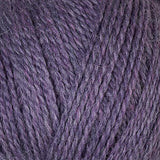 Berroco Lanas Light Yarn - The Woolery