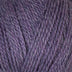 Berroco Lanas Light Yarn - The Woolery