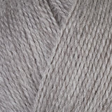 Berroco Lanas Light Yarn - The Woolery