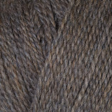 Berroco Lanas Light Yarn - The Woolery