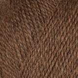 Berroco Lanas Light Yarn - The Woolery