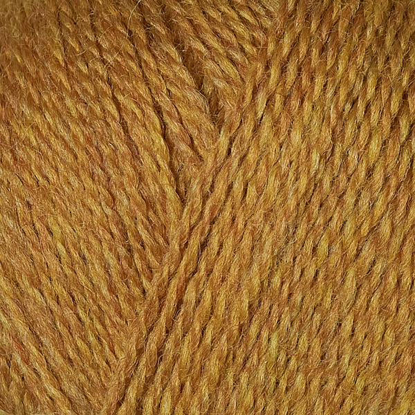 Berroco Lanas Light Yarn - The Woolery