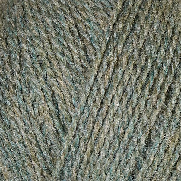 Berroco Lanas Light Yarn - The Woolery